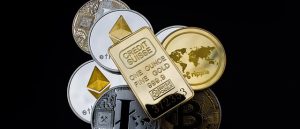 how to invest in crpto