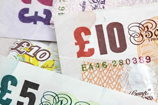 UK Gilts and Government Bonds