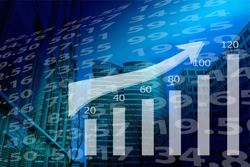 Everything you need to know about buying Gilts or Government Bonds